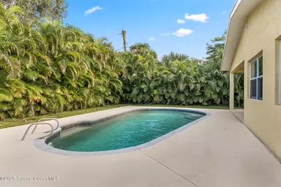 2917 Rollins Street, Melbourne, FL 32901 - Photo 42