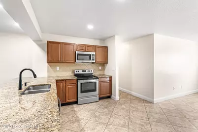 2917 Rollins Street, Melbourne, FL 32901 - Photo 16