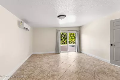 2917 Rollins Street, Melbourne, FL 32901 - Photo 20