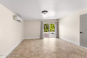 2917 Rollins St, Melbourne, FL 32901 - Photo 20
