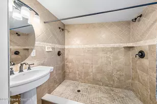 2917 Rollins St, Melbourne, FL 32901 - Photo 24