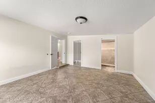 2917 Rollins St, Melbourne, FL 32901 - Photo 22