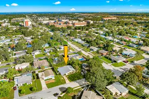 2917 Rollins St, Melbourne, FL 32901 - Photo 6