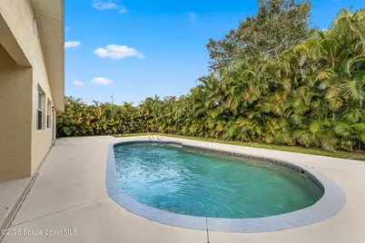 2917 Rollins Street, Melbourne, FL 32901 - Photo 40