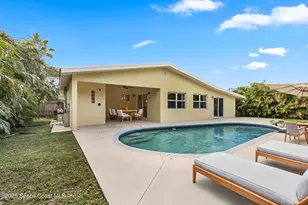 2917 Rollins St, Melbourne, FL 32901 - Photo 2