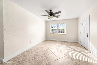 2917 Rollins Street, Melbourne, FL 32901 - Photo 10