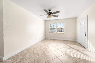 2917 Rollins St, Melbourne, FL 32901 - Photo 10
