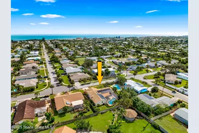 550 Temple Street, Satellite Beach, FL 32937 - Photo 58