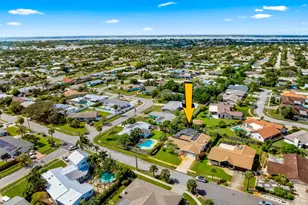 550 Temple St, Satellite Beach, FL 32937 - Photo 50