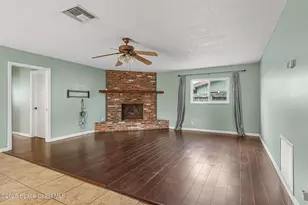 550 Temple St, Satellite Beach, FL 32937 - Photo 24