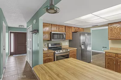 550 Temple Street, Satellite Beach, FL 32937 - Photo 16