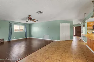 550 Temple St, Satellite Beach, FL 32937 - Photo 14