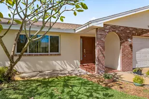 550 Temple St, Satellite Beach, FL 32937 - Photo 64