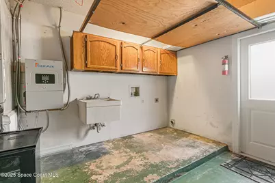 550 Temple Street, Satellite Beach, FL 32937 - Photo 46