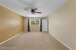 550 Temple St, Satellite Beach, FL 32937 - Photo 28