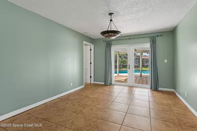 550 Temple Street, Satellite Beach, FL 32937 - Photo 22