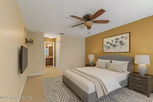 550 Temple St, Satellite Beach, FL 32937 - Photo 4