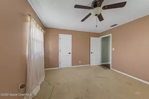 550 Temple St, Satellite Beach, FL 32937 - Photo 36