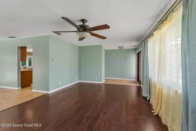 550 Temple Street, Satellite Beach, FL 32937 - Photo 12