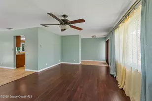 550 Temple St, Satellite Beach, FL 32937 - Photo 12