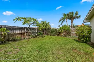 550 Temple St, Satellite Beach, FL 32937 - Photo 40