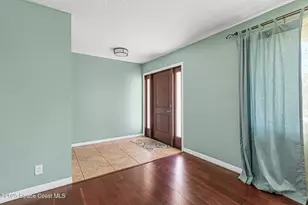 550 Temple St, Satellite Beach, FL 32937 - Photo 10