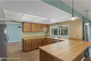 550 Temple St, Satellite Beach, FL 32937 - Photo 18