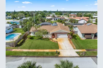 550 Temple Street, Satellite Beach, FL 32937 - Photo 54