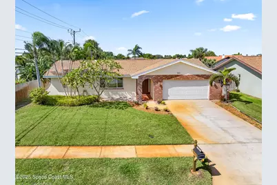 550 Temple Street, Satellite Beach, FL 32937 - Photo 60