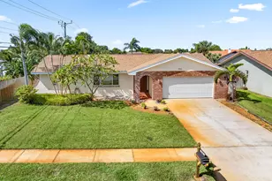 550 Temple St, Satellite Beach, FL 32937 - Photo 60