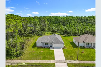 2617 De Groodt Road SW, Palm Bay, FL 32908 - Photo 56