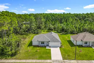 2617 Degroodt Rd SW, Palm Bay, FL 32908 - Photo 56