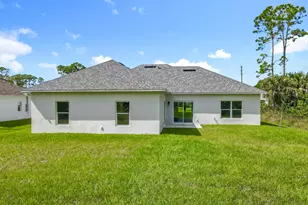 2617 Degroodt Rd SW, Palm Bay, FL 32908 - Photo 54