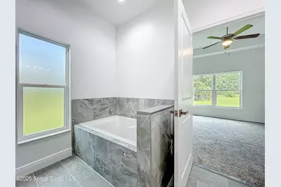 2617 De Groodt Road SW, Palm Bay, FL 32908 - Photo 34