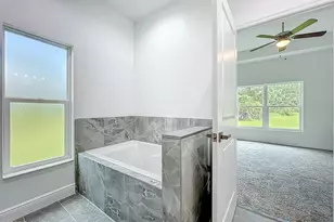 2617 Degroodt Rd SW, Palm Bay, FL 32908 - Photo 34