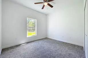 2617 Degroodt Rd SW, Palm Bay, FL 32908 - Photo 42