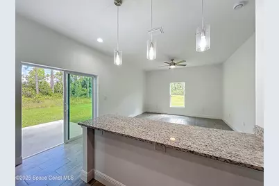 2617 De Groodt Road SW, Palm Bay, FL 32908 - Photo 18