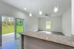 2617 Degroodt Rd SW, Palm Bay, FL 32908 - Photo 18