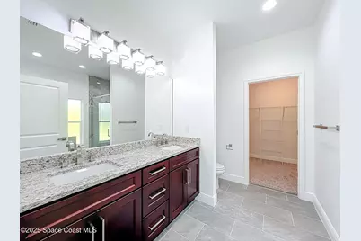 2617 De Groodt Road SW, Palm Bay, FL 32908 - Photo 30