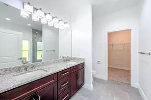 2617 Degroodt Rd SW, Palm Bay, FL 32908 - Photo 30