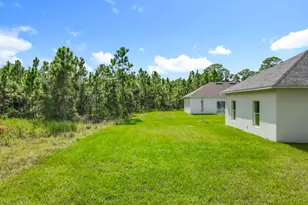 2617 Degroodt Rd SW, Palm Bay, FL 32908 - Photo 52