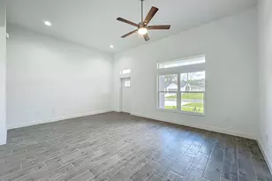 2617 Degroodt Rd SW, Palm Bay, FL 32908 - Photo 8