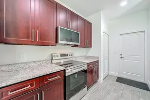 2617 Degroodt Rd SW, Palm Bay, FL 32908 - Photo 16