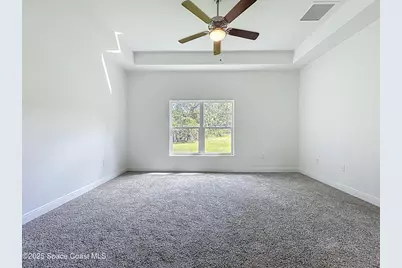 2617 De Groodt Road SW, Palm Bay, FL 32908 - Photo 28