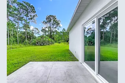 2617 De Groodt Road SW, Palm Bay, FL 32908 - Photo 50