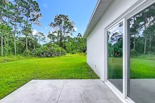 2617 Degroodt Rd SW, Palm Bay, FL 32908 - Photo 50