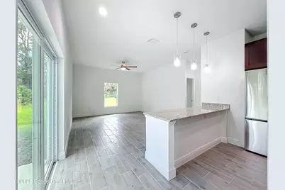 2617 De Groodt Road SW, Palm Bay, FL 32908 - Photo 14