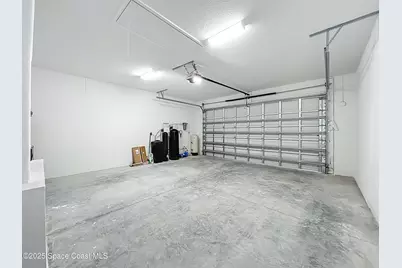 2617 De Groodt Road SW, Palm Bay, FL 32908 - Photo 48