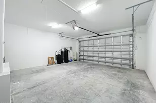 2617 Degroodt Rd SW, Palm Bay, FL 32908 - Photo 48