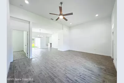 2617 De Groodt Road SW, Palm Bay, FL 32908 - Photo 6